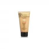 Philip B Forever Shine Acondicionador 60ml