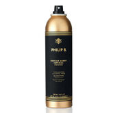 Philip B Russian Amber Imperial Mousse 200ml