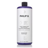 Philip B Icelandic Blonde Shampoo 947ml