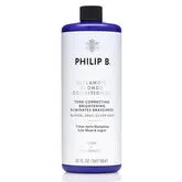 Philip B Icelandic Blonde Conditioner 947ml