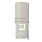 U Beauty The Super Hydrator 15ml
