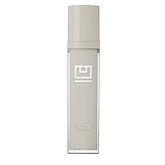 U Beauty The Super Hydrator 50ml