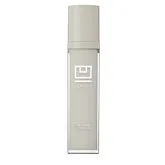 U Beauty The Super Hydrator 50ml