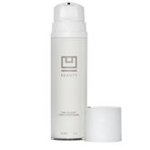 U Beauty The Sculpt Arm Compound 120ml