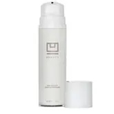 U Beauty The Sculpt Arm Compound 120ml