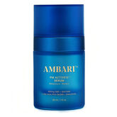 Ambari PM Active12 Serum 30ml