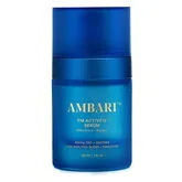 Ambari PM Active12 Serum 30ml