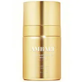 Ambari Gold Profection22 Mask 30ml