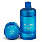 Ambari Complex4 Hydrator Cream 50ml