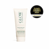Glow Botanica Magnesium & Collagen Power Super Rich Body Lotion 150ml