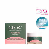 Glow by Hormone University Period SOS 50ml
