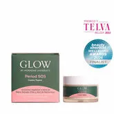Glow by Hormone University Period SOS 50ml Glow by Hormone University Period SOS 50ml
