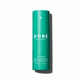 Doré La Crème 50ml