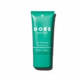 Doré Le Cleanser 30ml
