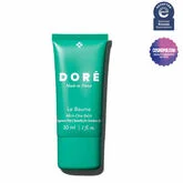 Doré Le Baume 30ml