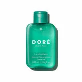 Doré La Micellaire 100ml