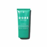 Doré La Crème 20ml Doré La Crème 20ml