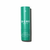 Doré Le Sérum 30ml Doré Le Sérum 30ml