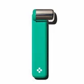 Doré Ice Roller