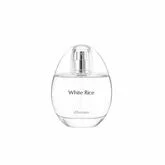 D'Annam White Rice Eau De Parfum Spray 50ml