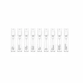 D'Annam Discovery Set Enchanting Vietnam 9x2ml