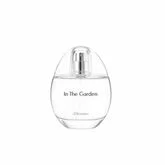 D'Annam In The Garden Eau De Parfum Spray 50ml