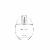 D'Annam Phu Quoc Eau De Parfum Spray 50ml