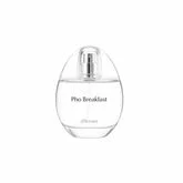 D'Annam Pho Breakfast Eau De Parfum Spray 50ml