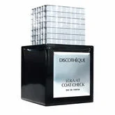 Discothèque Lola At Coat Check Eau De Parfum Spray 50ml