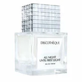 Discothèque All Night Until First Light Eau De Parfum Spray 50ml