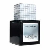 Discothèque Sweat, Tears, Paradise Eau De Parfum Spray 50ml