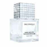 Discothèque Baise Moi On The Dancefloor Eau De Parfum Spray 50ml