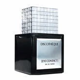 Discothèque Eye Contact Eau De Parfum Spray 50ml