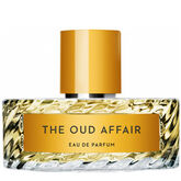 Vilhelm Parfumerie The Oud Affair Eau De Parfum Vaporisateur 100ml