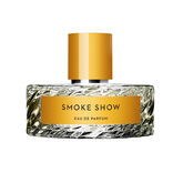 Vilhelm Parfumerie Smoke Show Eau De Parfum Vaporisateur 100ml