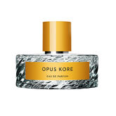 Vilhelm Parfumerie Opus Kore Eau De Parfum Spray 100ml