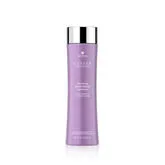 Alterna Caviar Smoothing Anti-Frizz Conditionneur 250ml