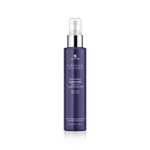 Alterna Caviar Replenishing Moisture Leave-In Conditioning Milk 147ml