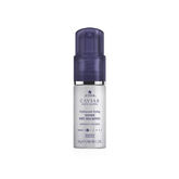 Alterna Caviar Professional Styling Sheer Dry Shampoo 34g
