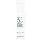 This Works Deep Sleep Pillow Spray 75ml