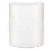 This Works Deep Sleep Heavenly Candle 220g