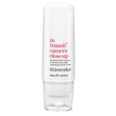 This Works In Transit Camera Close-Up 40ml