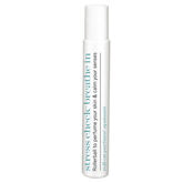 This Works Stress Check Breathe In 8ml