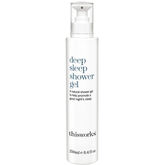 This Works Deep Sleep Shower Gel 250ml