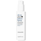 This Works Sleep Plus Pillow Spray 50ml