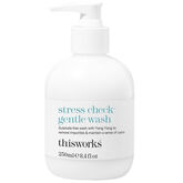 This Works Strees Check Gentle Wash 250ml
