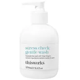 This Works Strees Check Gentle Wash 250ml