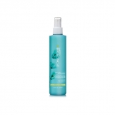 Biolage VolumeBloom Spray Volumizer Full-Lift 250ml 