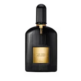 Tom Ford Black Orchid Eau De Parfum Vaporisateur 50ml