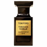 Tom Ford Tobacco Vanille Eau De Parfum Spray 50ml
